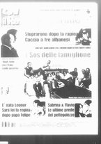 giornale/RAV0037021/2005/n. 300 del 1 novembre